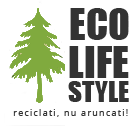 logo Eco Life Style