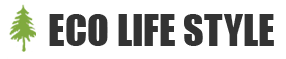 logo Eco Life Style mobil
